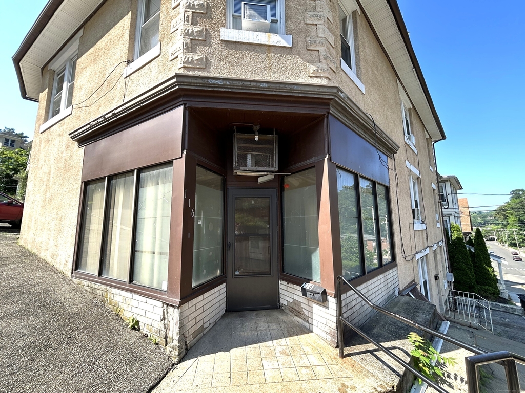 116 Central Street - Photo 0