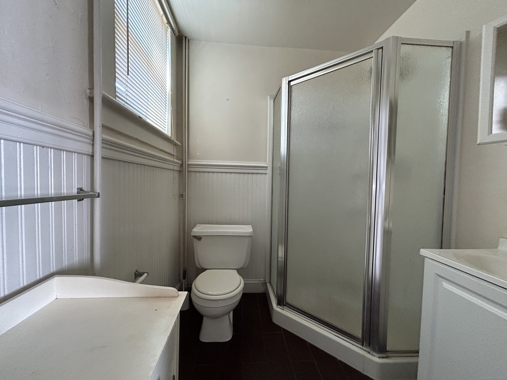 116 Central Street - Photo 5