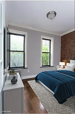15 West 103rd Street - Photo 4