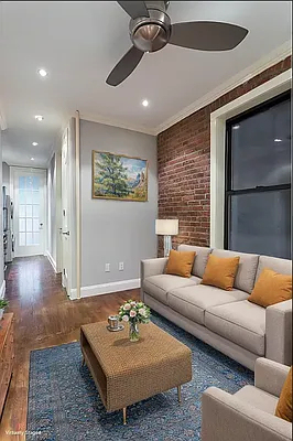 15 West 103rd Street - Photo 2