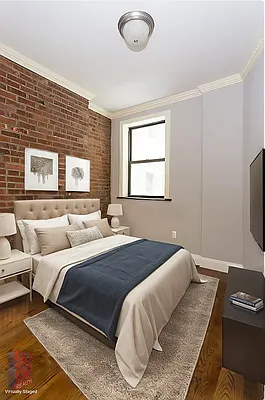 15 West 103rd Street - Photo 0