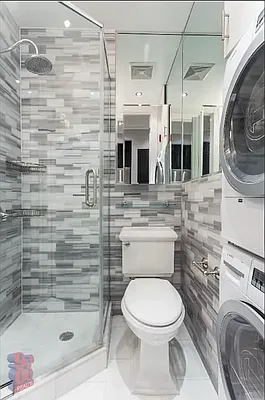 15 West 103rd Street - Photo 3