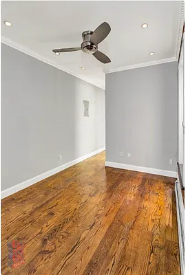 15 West 103rd Street - Photo 3