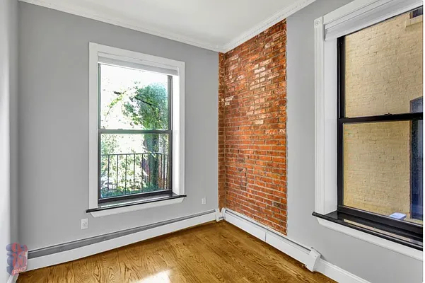 15 West 103rd Street - Photo 1
