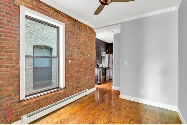 15 West 103rd Street - Photo 2