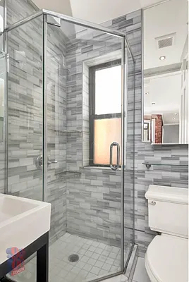 15 West 103rd Street - Photo 4