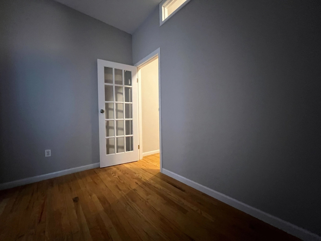1349 Amsterdam Avenue - Photo 1