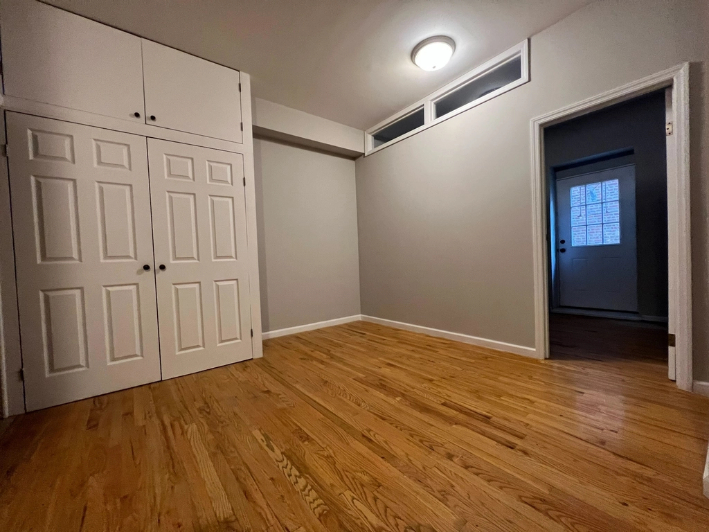1349 Amsterdam Avenue - Photo 0