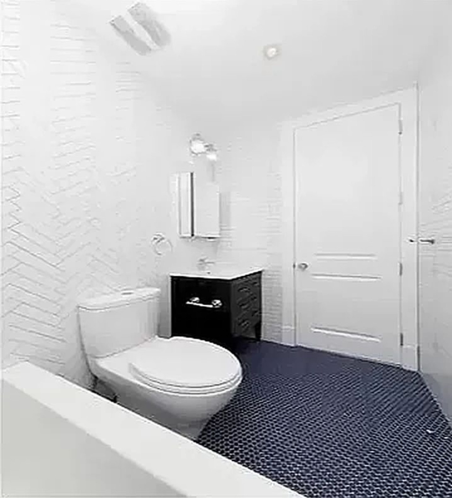 1377 Lexington Avenue - Photo 7