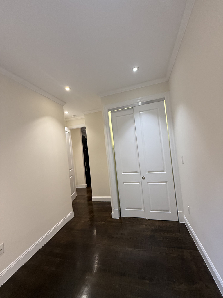 1377 Lexington Avenue - Photo 15