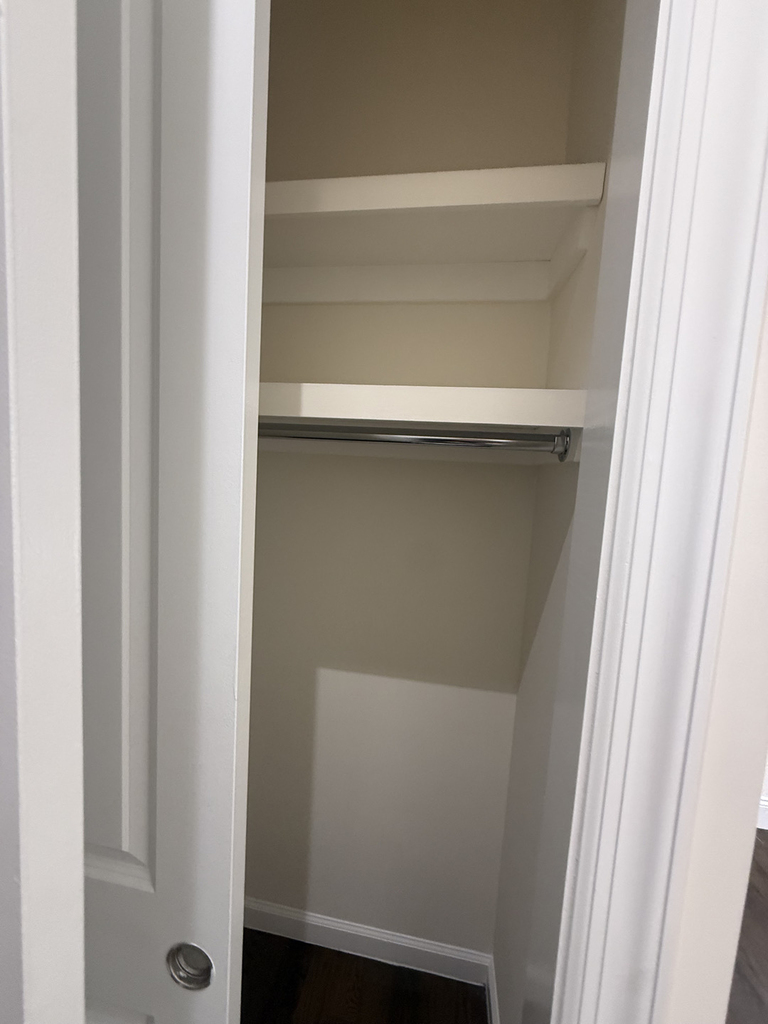 1377 Lexington Avenue - Photo 18
