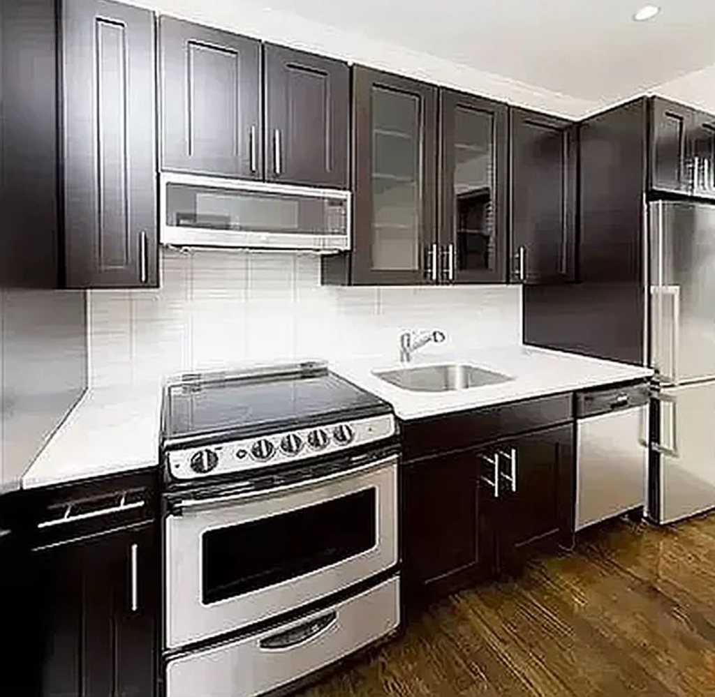 1377 Lexington Avenue - Photo 1