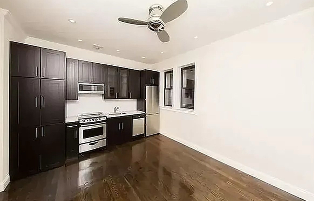 1377 Lexington Avenue - Photo 0