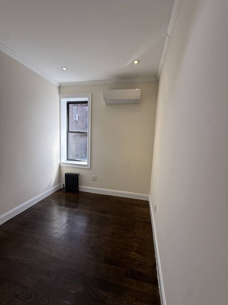 1377 Lexington Avenue - Photo 17