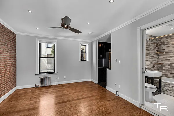 338 East 100th Street - Photo 0
