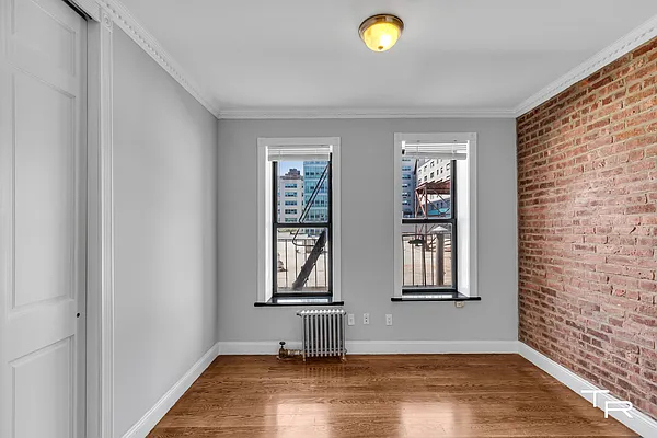 338 East 100th Street - Photo 3