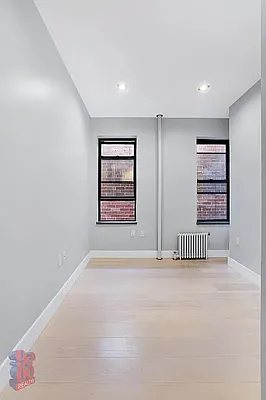 111 East 119th Street - Photo 2