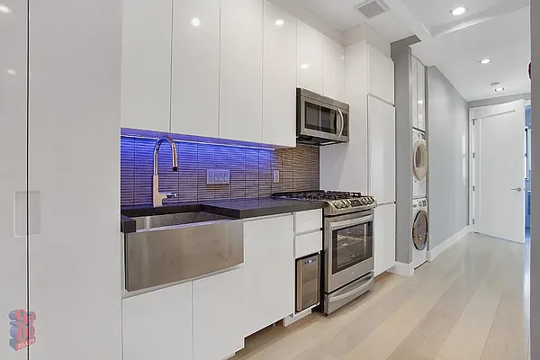111 East 119th Street - Photo 3