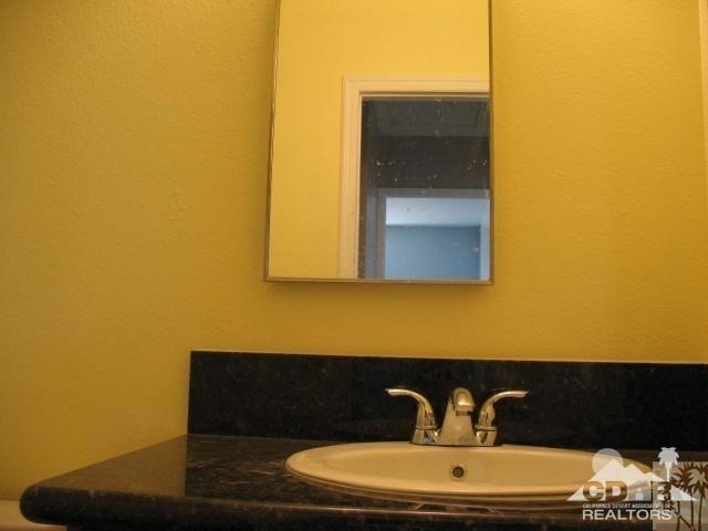 12300 Ambrosio Drive - Photo 13