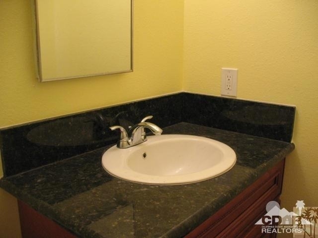 12300 Ambrosio Drive - Photo 12