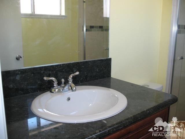12300 Ambrosio Drive - Photo 8
