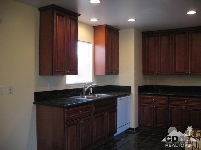 12300 Ambrosio Drive - Photo 4