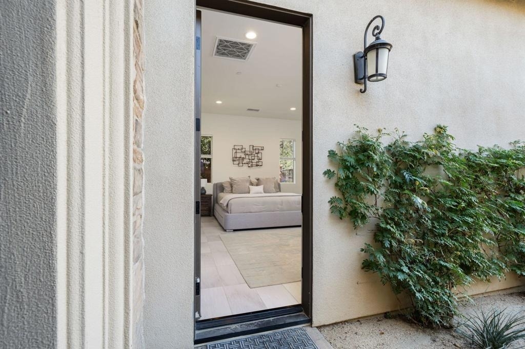 81805 Four Seasons Place - Photo 33