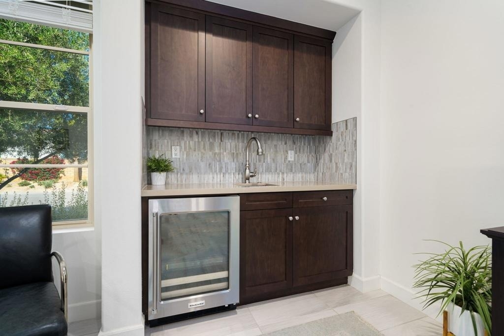 81805 Four Seasons Place - Photo 36