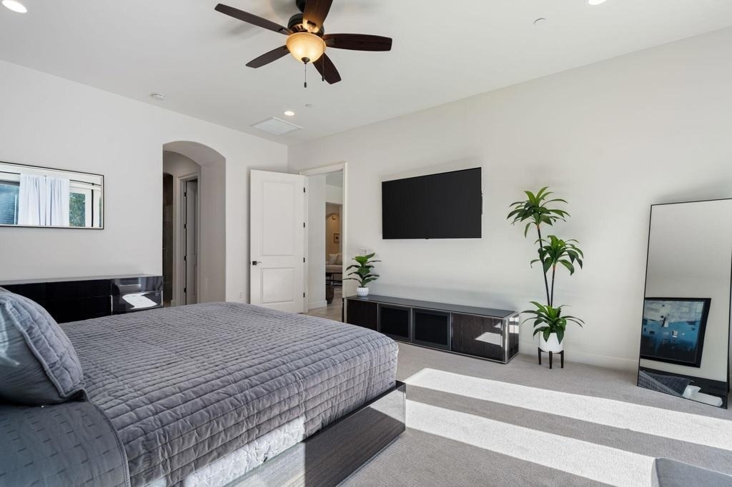 81805 Four Seasons Place - Photo 23