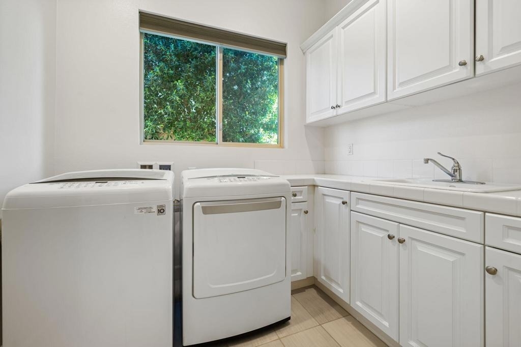 81805 Four Seasons Place - Photo 29