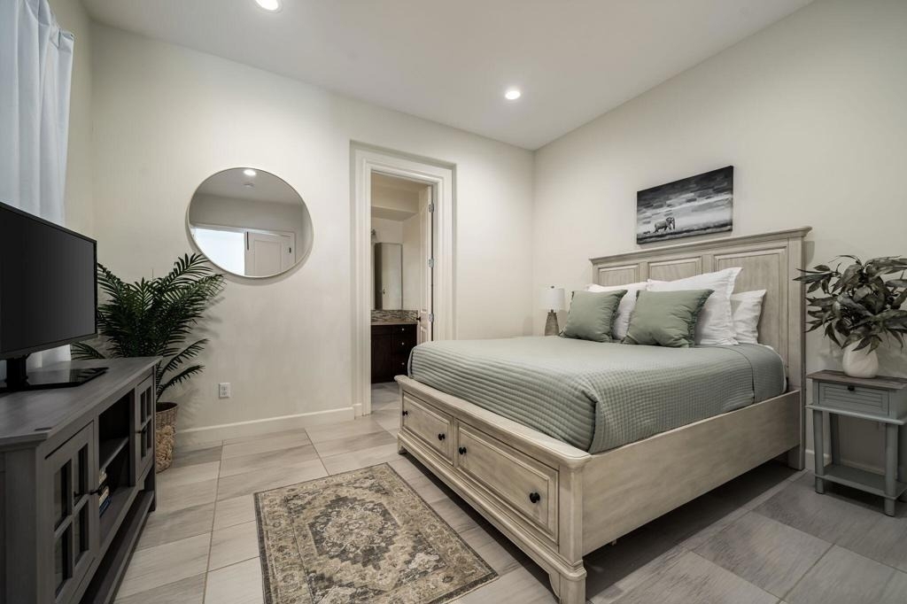 81805 Four Seasons Place - Photo 15