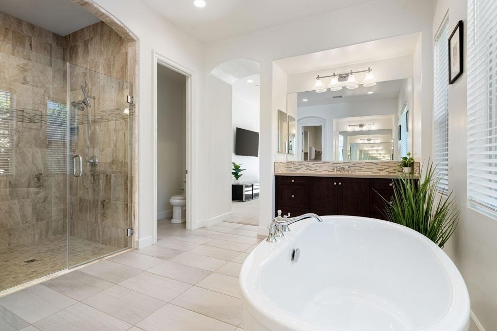 81805 Four Seasons Place - Photo 26