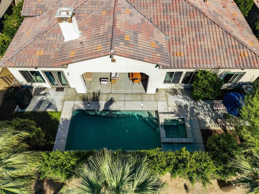 81805 Four Seasons Place - Photo 44