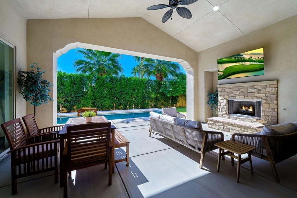 81805 Four Seasons Place - Photo 0