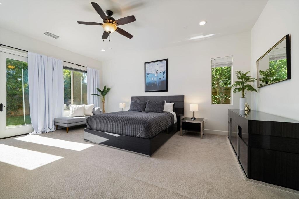 81805 Four Seasons Place - Photo 22