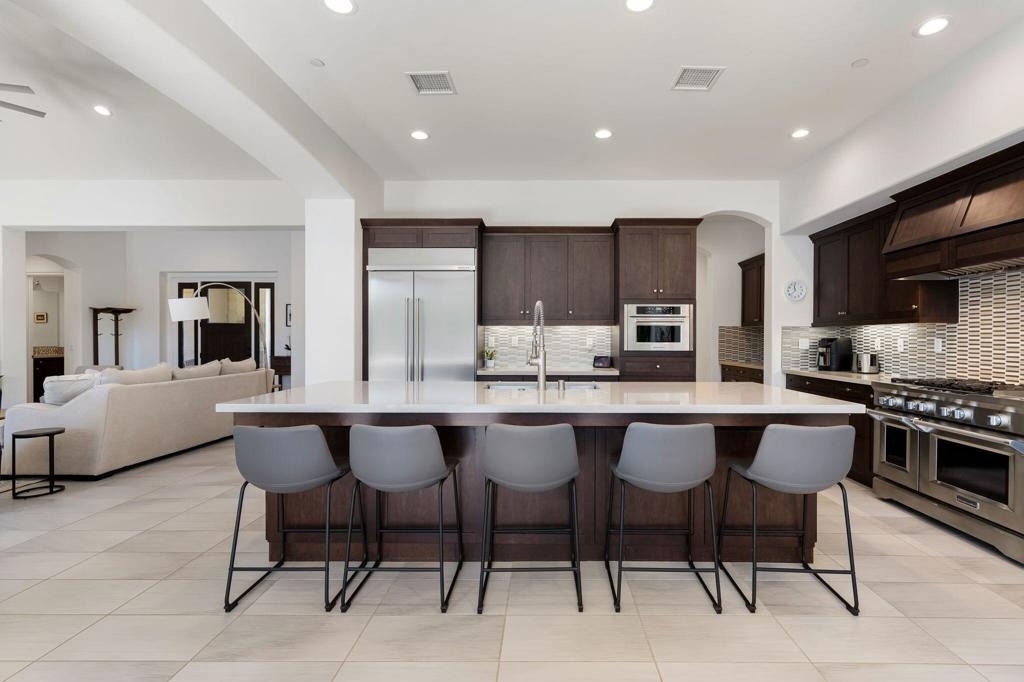 81805 Four Seasons Place - Photo 10