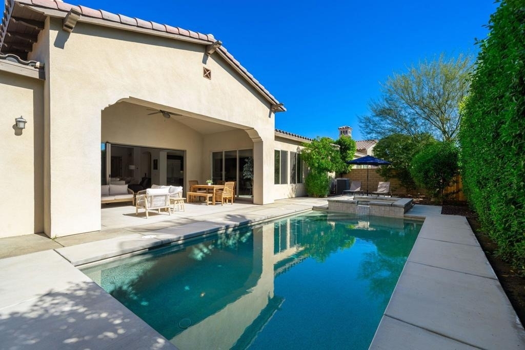 81805 Four Seasons Place - Photo 38