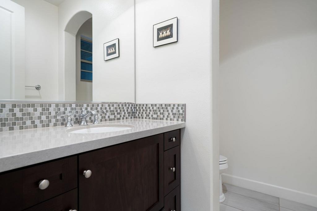 81805 Four Seasons Place - Photo 37