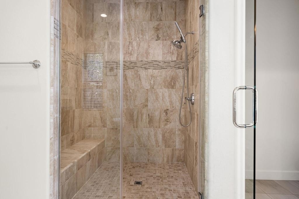 81805 Four Seasons Place - Photo 27