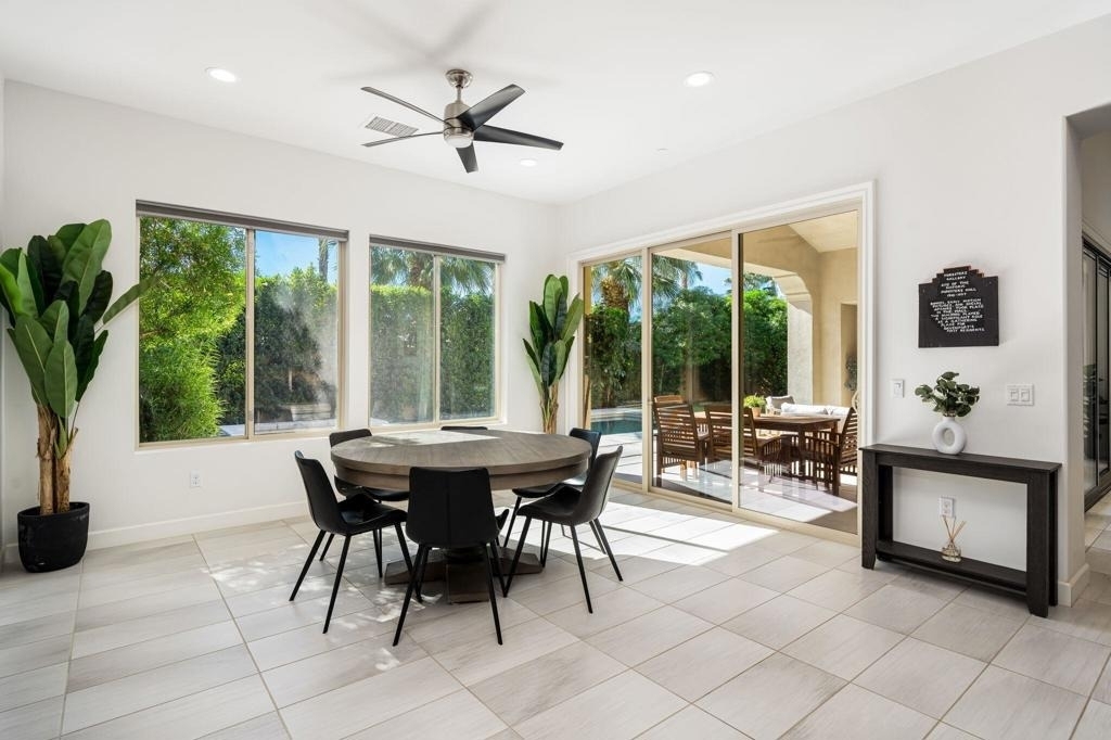 81805 Four Seasons Place - Photo 12