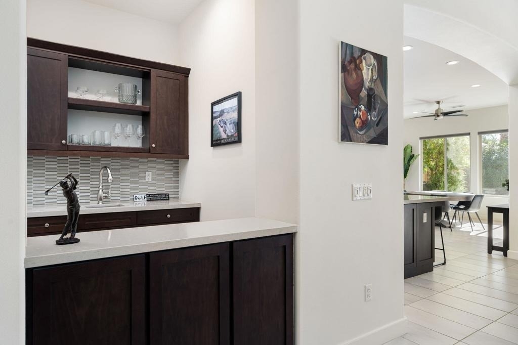81805 Four Seasons Place - Photo 13