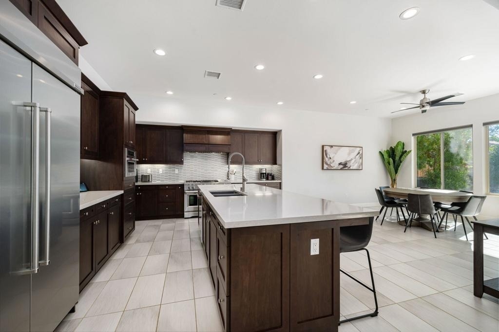 81805 Four Seasons Place - Photo 7