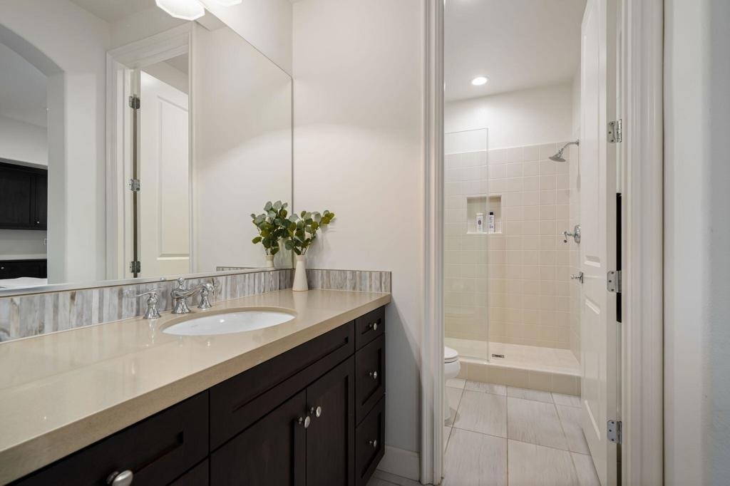 81805 Four Seasons Place - Photo 17