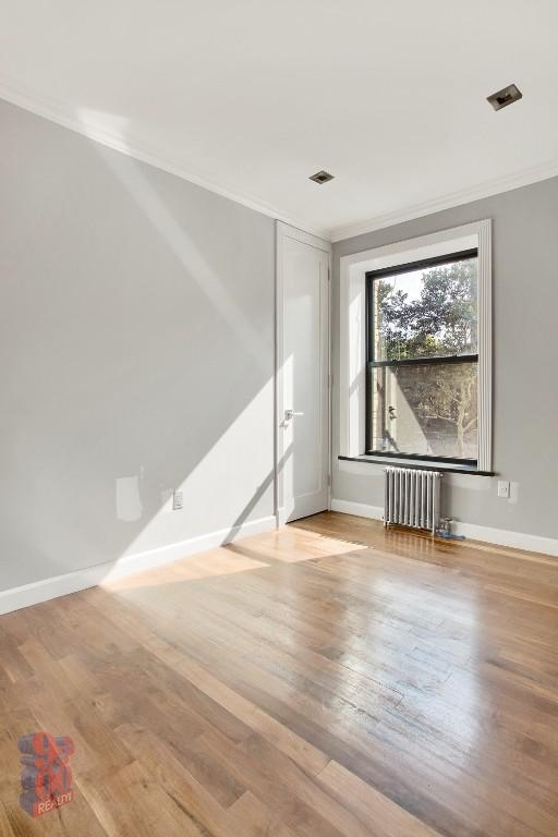 Second Avenue - Photo 5