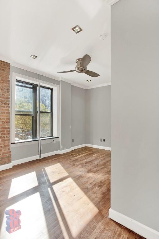 Second Avenue - Photo 3