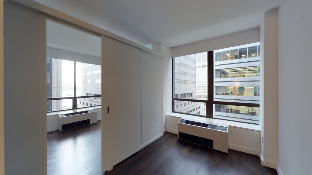 95 Wall Street - Photo 2