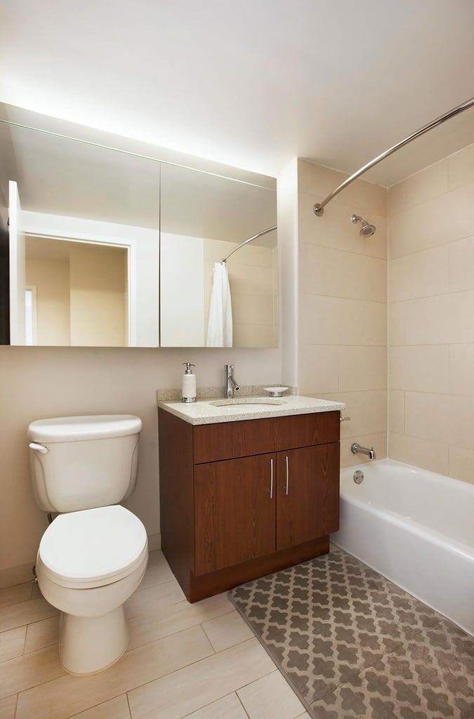 120 W. 21st - Photo 22