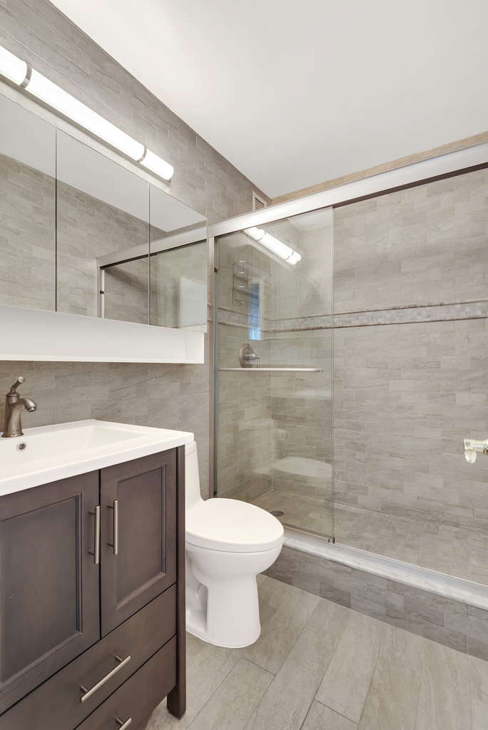 61 W 62nd Street - Photo 5
