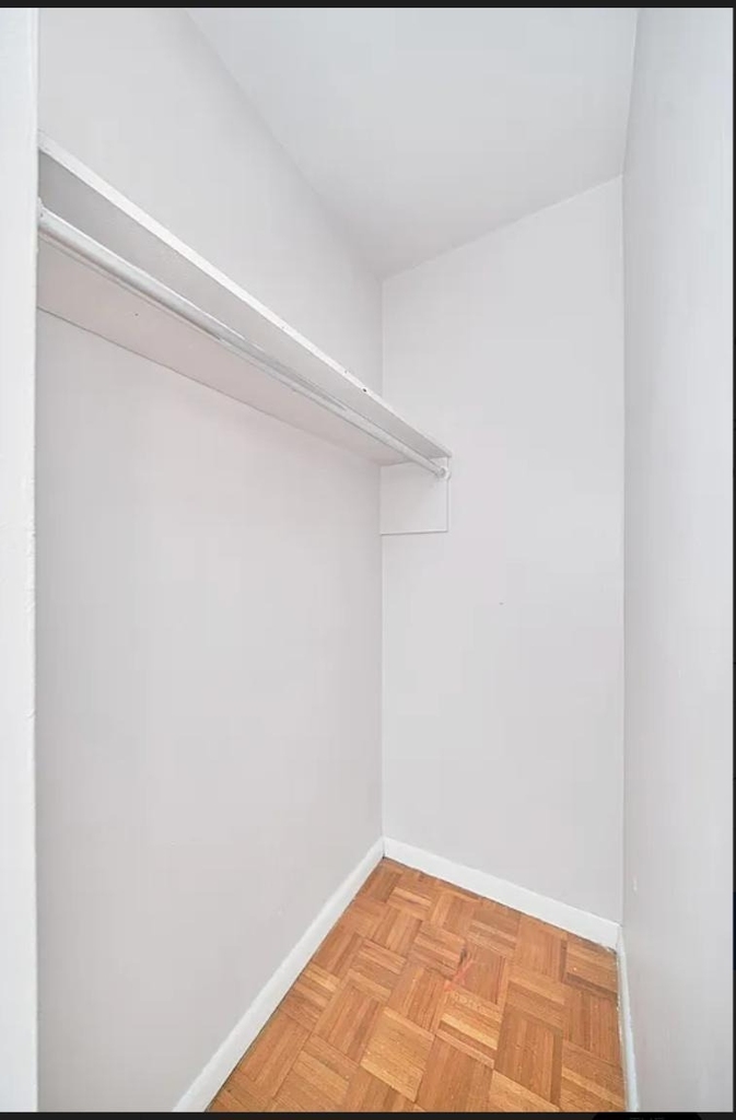 335 W 43rd Street - Photo 4