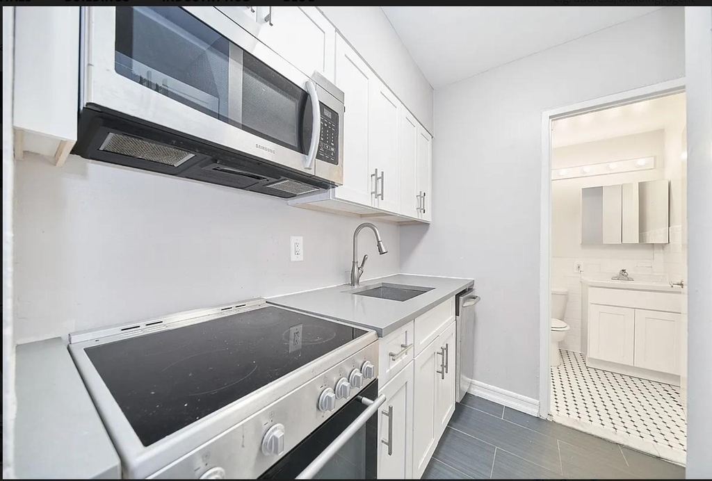335 W 43rd Street - Photo 5